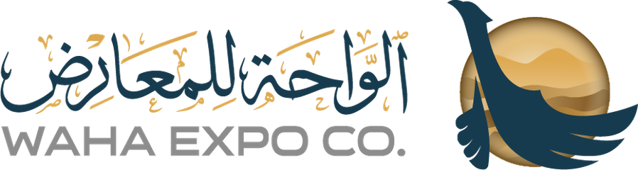 الواحة للمعارض
